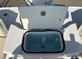 Anglers Marine